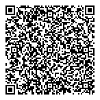 QR код "Табакерка"