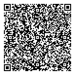 QR код "Табакерка"