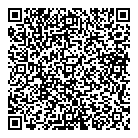 QR код "Ava ERP"