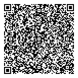 QR код "Табакерка"
