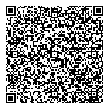 QR код "Табакерка"