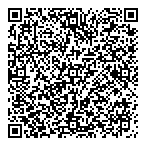 QR код "Табакерка"