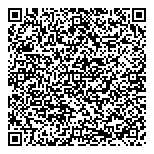 QR код "Табакерка"