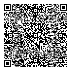 QR код "Табакерка"