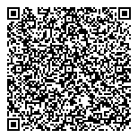QR код "Табакерка"