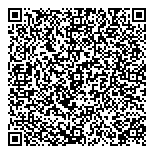 QR код "Табакерка"
