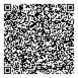 QR код "Табакерка"