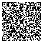 QR код "Табакерка"