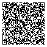 QR код "Табакерка"