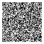 QR код "Табакерка"