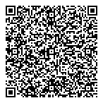 QR код "Табакерка"