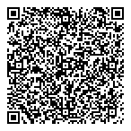 QR код "Табакерка"