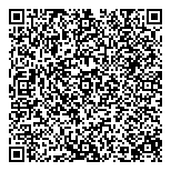 QR код "Табакерка"