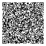 QR код "Табакерка"