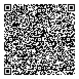 QR код "Табакерка"
