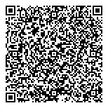 QR код "Табакерка"