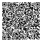 QR код "Табакерка"
