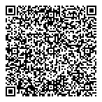 QR код "Табакерка"