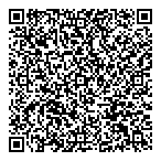 QR код "Табакерка"