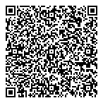 QR код "Табакерка"