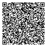QR код "Табакерка"