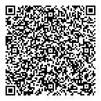 QR код "Level up"
