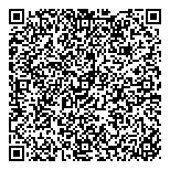 QR код "Elegance Lounge"