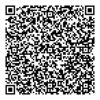 QR код "RS"