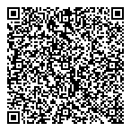 QR код "РосГаз"