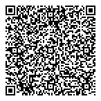 QR код "Союзметалл"