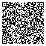 QR код "Союзметалл"