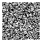 QR код "Союзметалл"