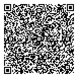 QR код "ИГТСК"