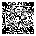 QR код "ОПТ-НЕФТЕТОРГ"