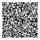 QR код "Корпус-М"