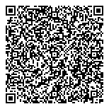 QR код "3Dpechatoff"