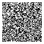 QR код "АвтоМаркет"