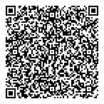 QR код "Автомагазин"