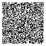 QR код "Грен Хаус"