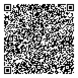 QR код "Близнецы"