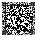 QR код "Сауна БК"