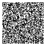 QR код "Грен Хаус"