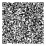QR код "Близнецы"