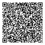 QR код "High Five!"