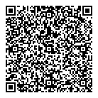 QR код "САДКО"