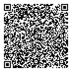 QR код "Город ПК"