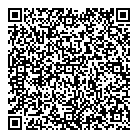 QR код "Рыбный Мир"