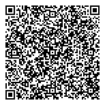 QR код "Avtochehly.kz"