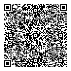 QR код "Авто Уют"