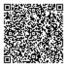 QR код "Shincar"